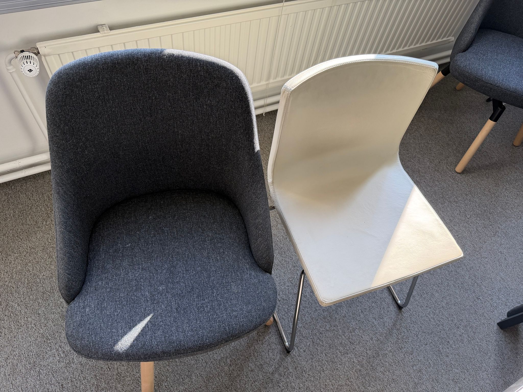 Image 20/22