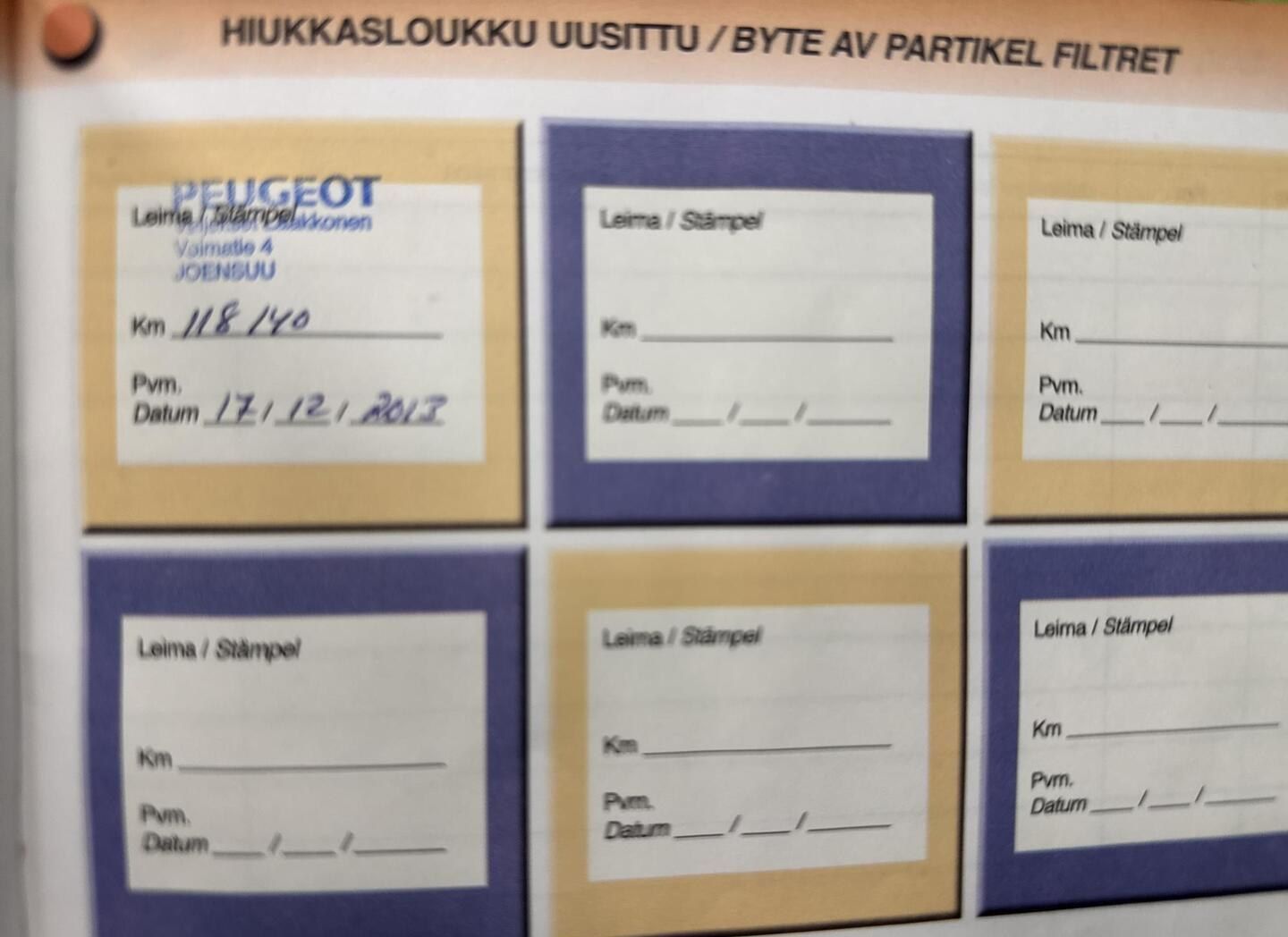 Kuva 26/27