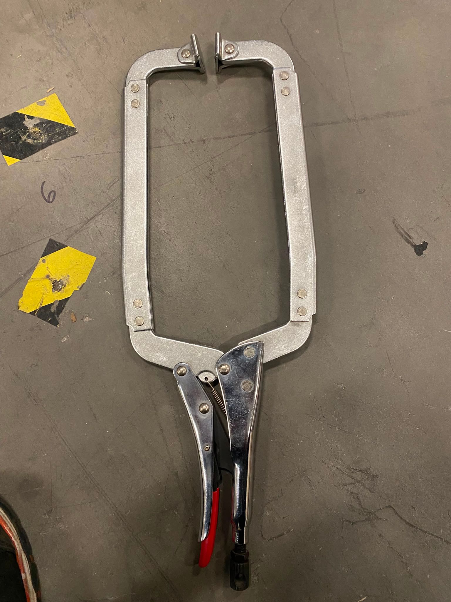 Kuva 3/8