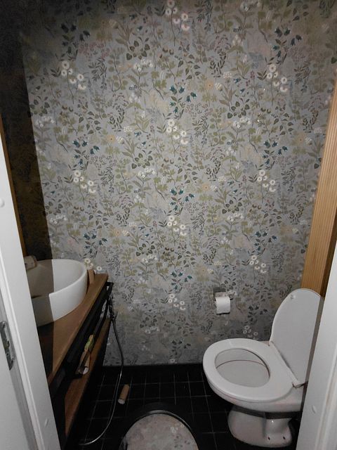 Image 10/26
