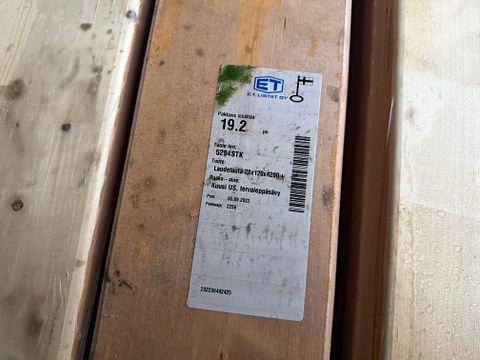 Image 4/7