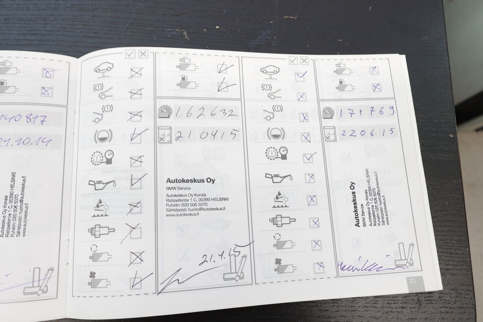 Image 40/47