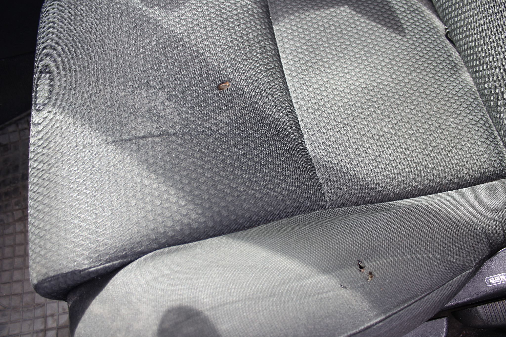 Image 10/25