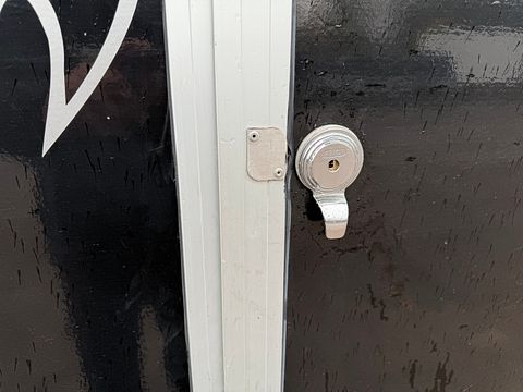 Kuva 11/11