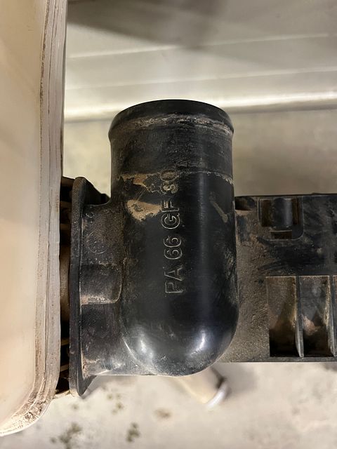 Image 8/15