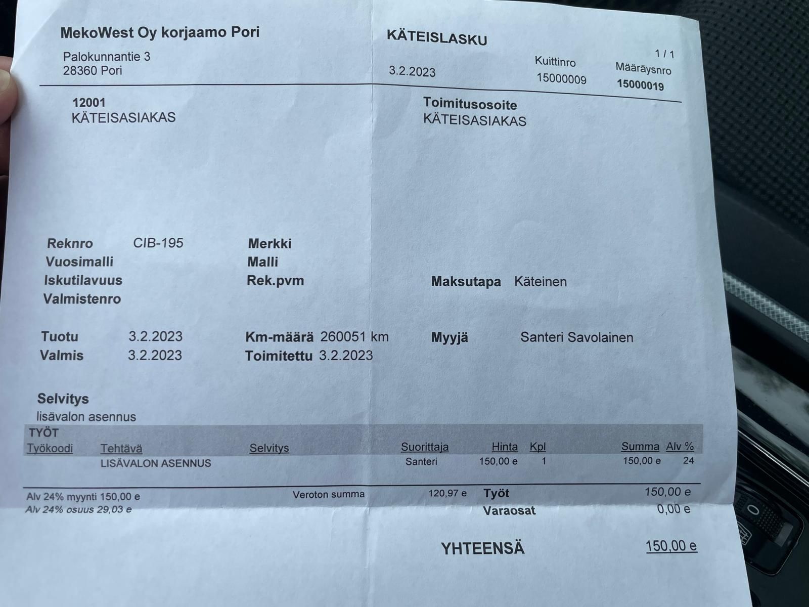 Kuva 42/49