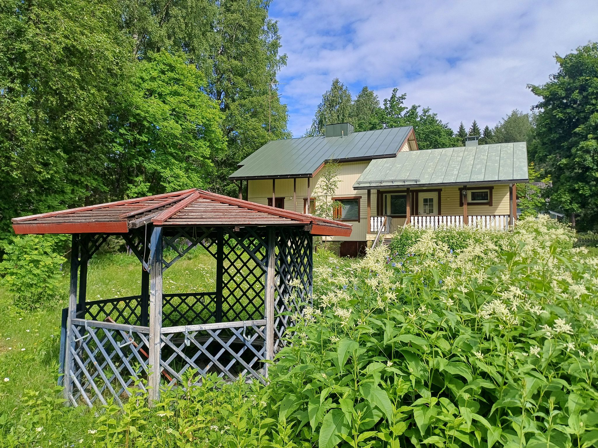 Image 5/45