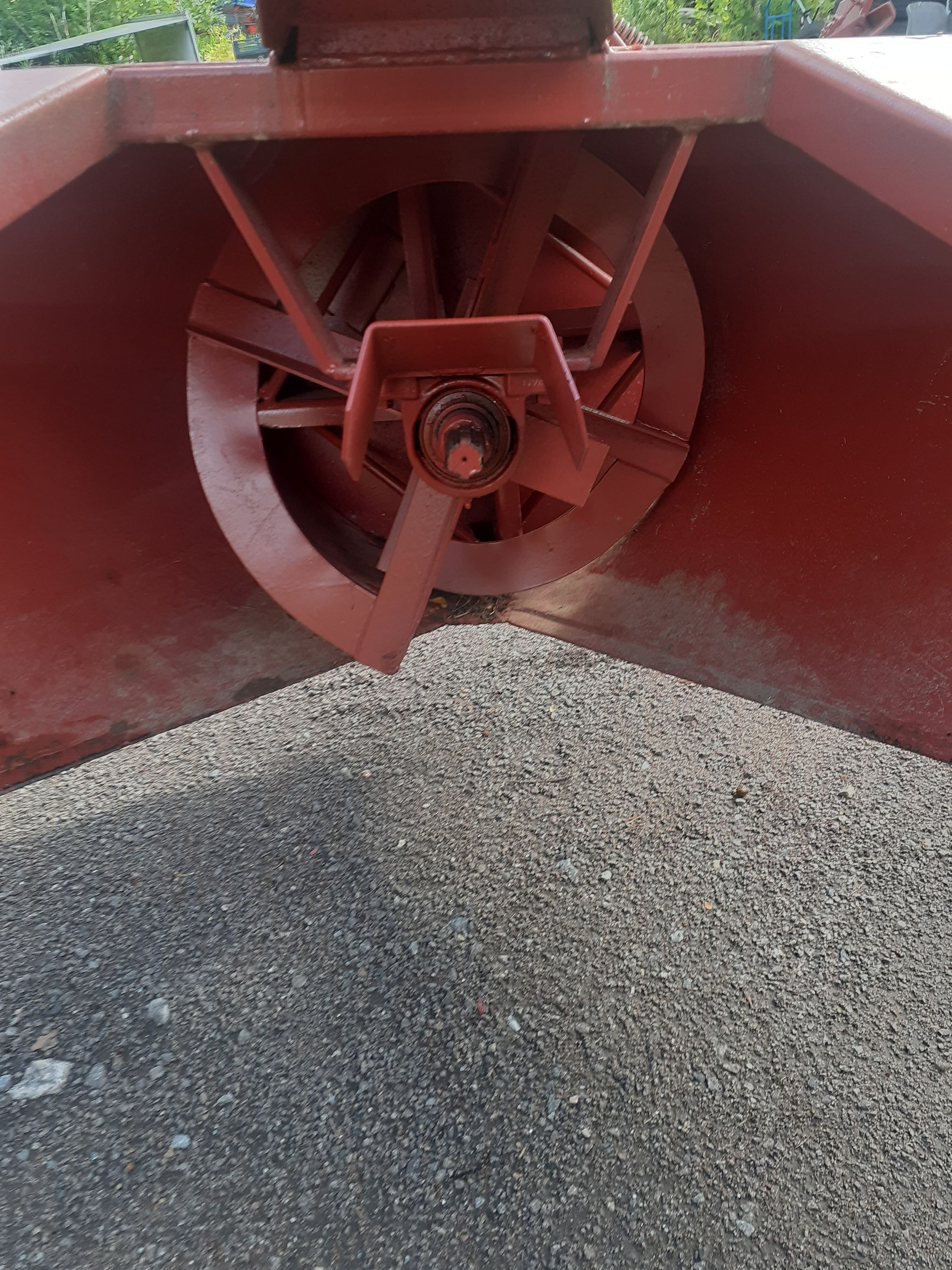 Image 3/11