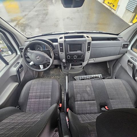 Kuva 3/20