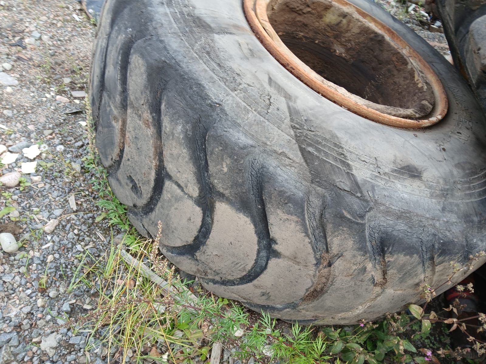 Image 6/9
