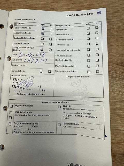 Image 37/43