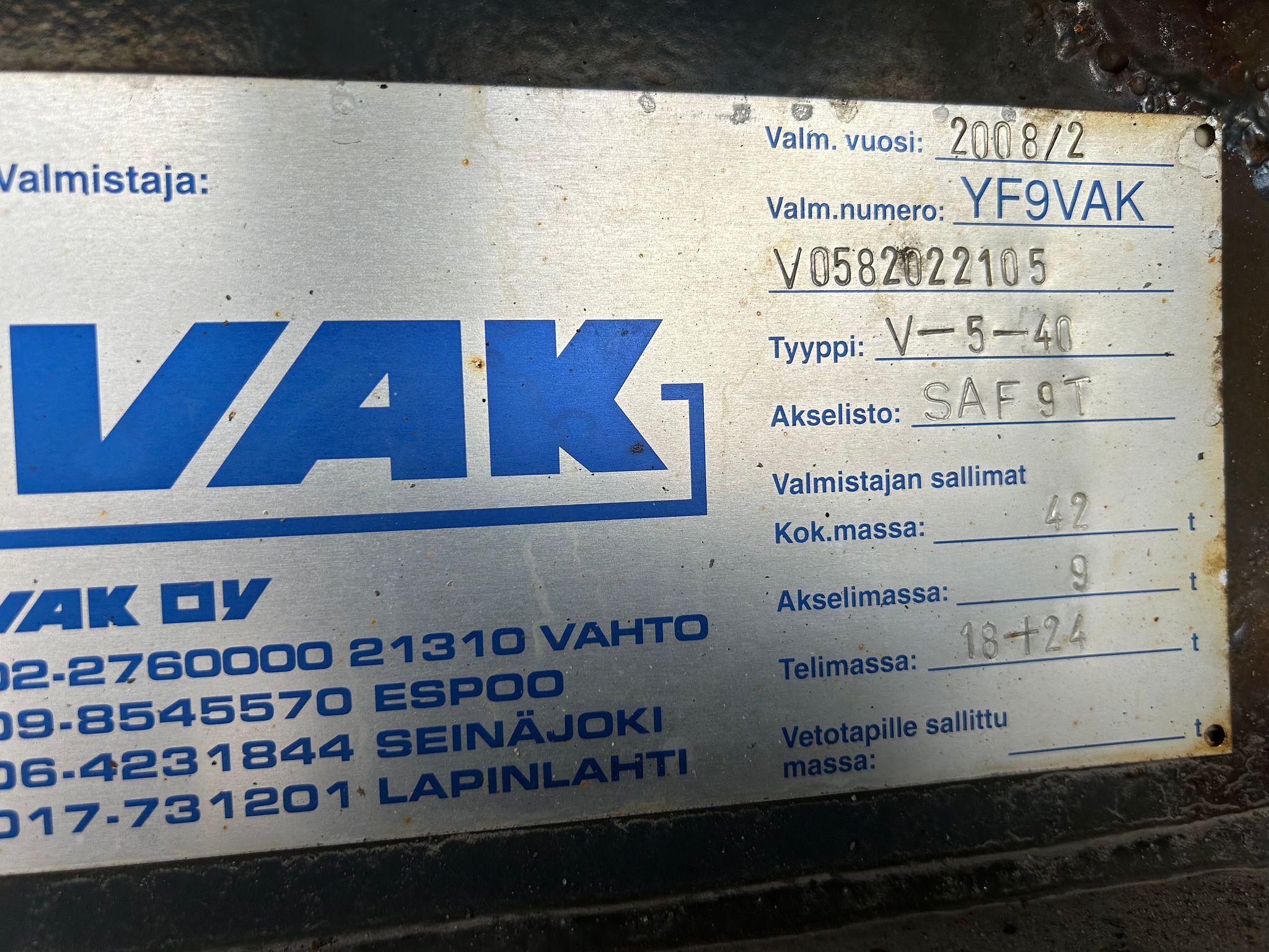 Kuva 13/29