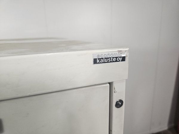 Image 13/13