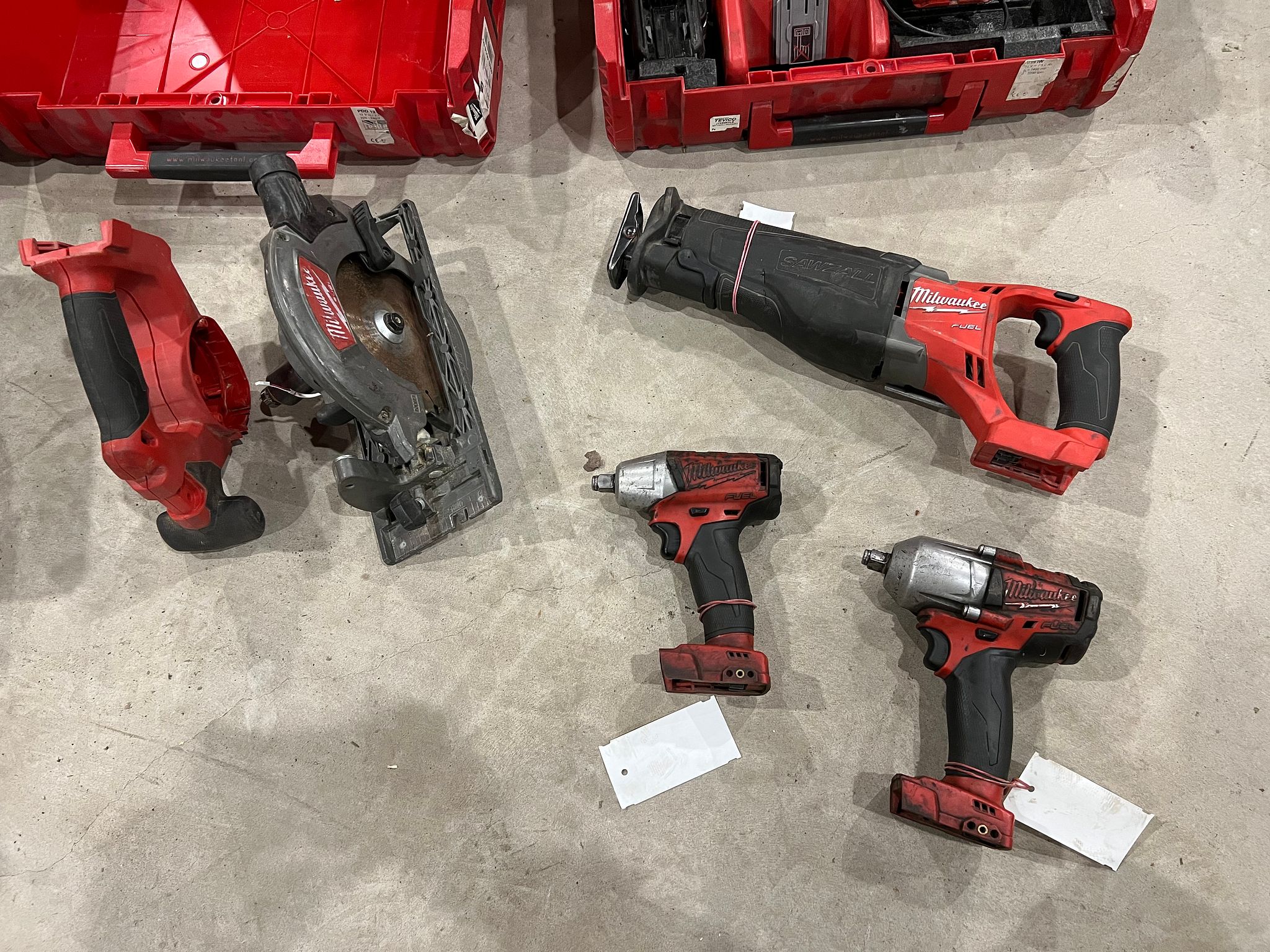 Kuva 2/10