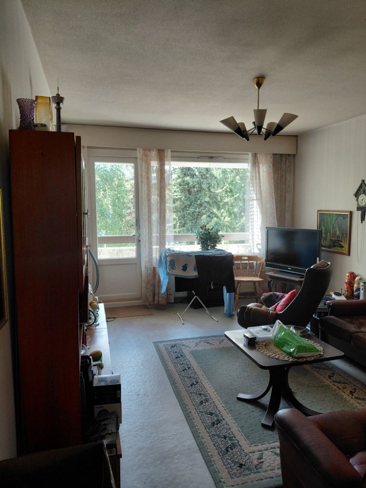 Image 6/29