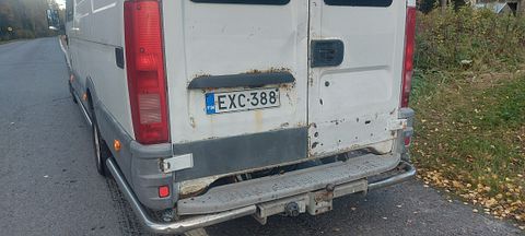 Image 12/29