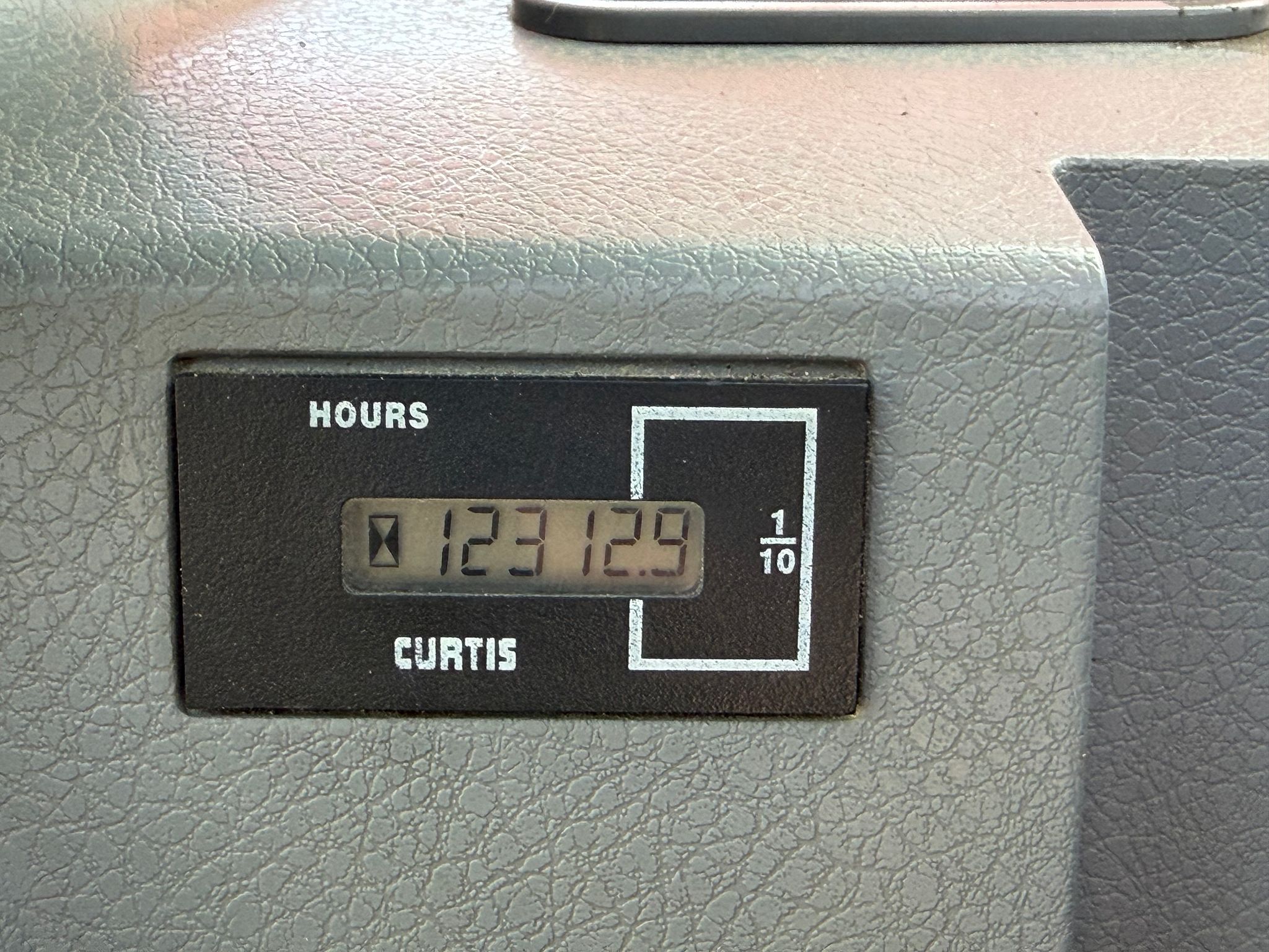 Kuva 32/45
