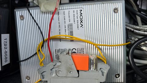 Kuva 81/97