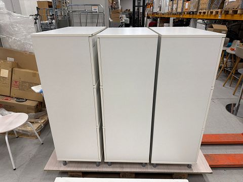 Image 7/7