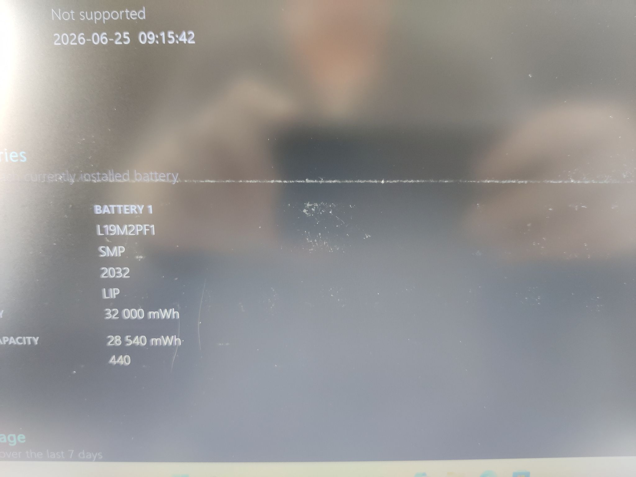 Image 6/6