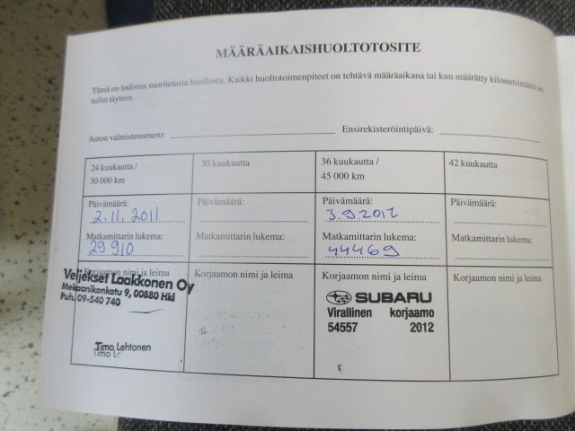 Kuva 28/37