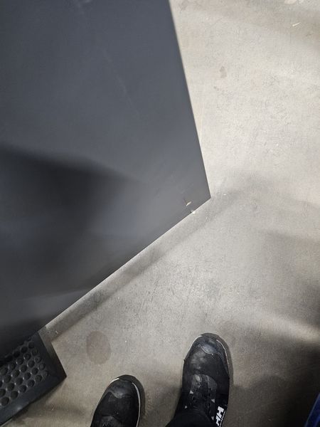 Image 10/11
