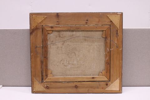 Image 7/13