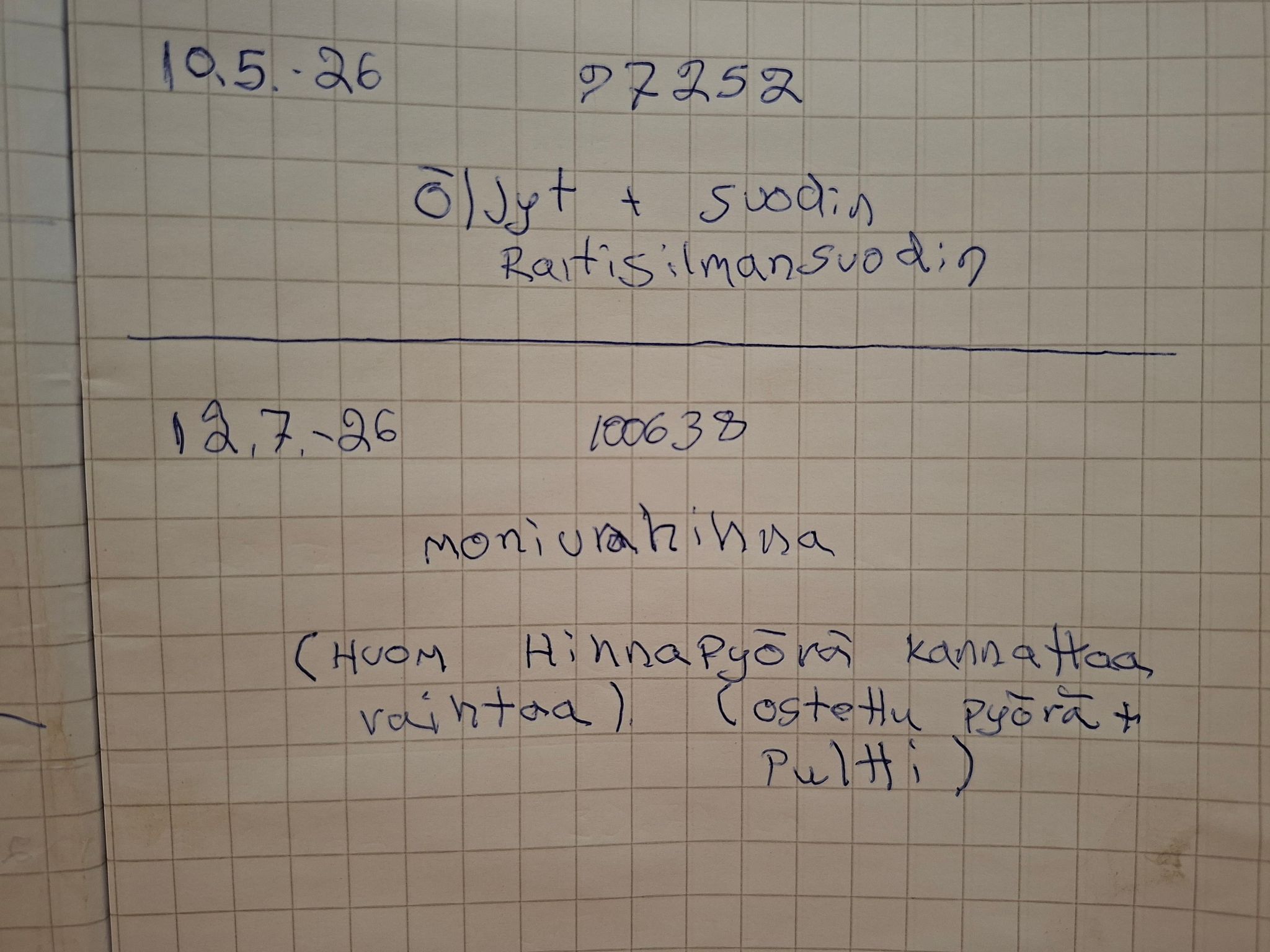 Image 28/47