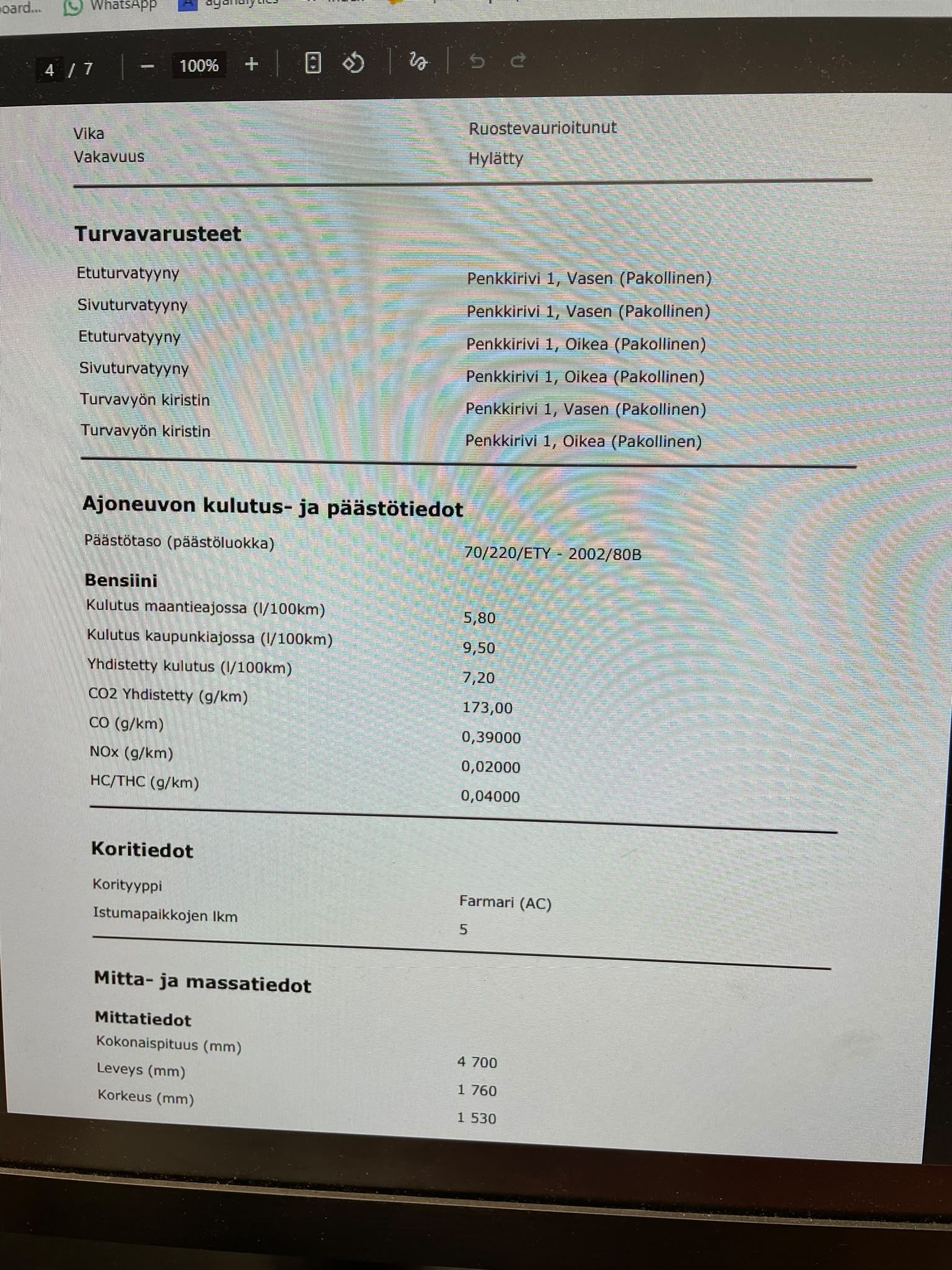 Kuva 29/29