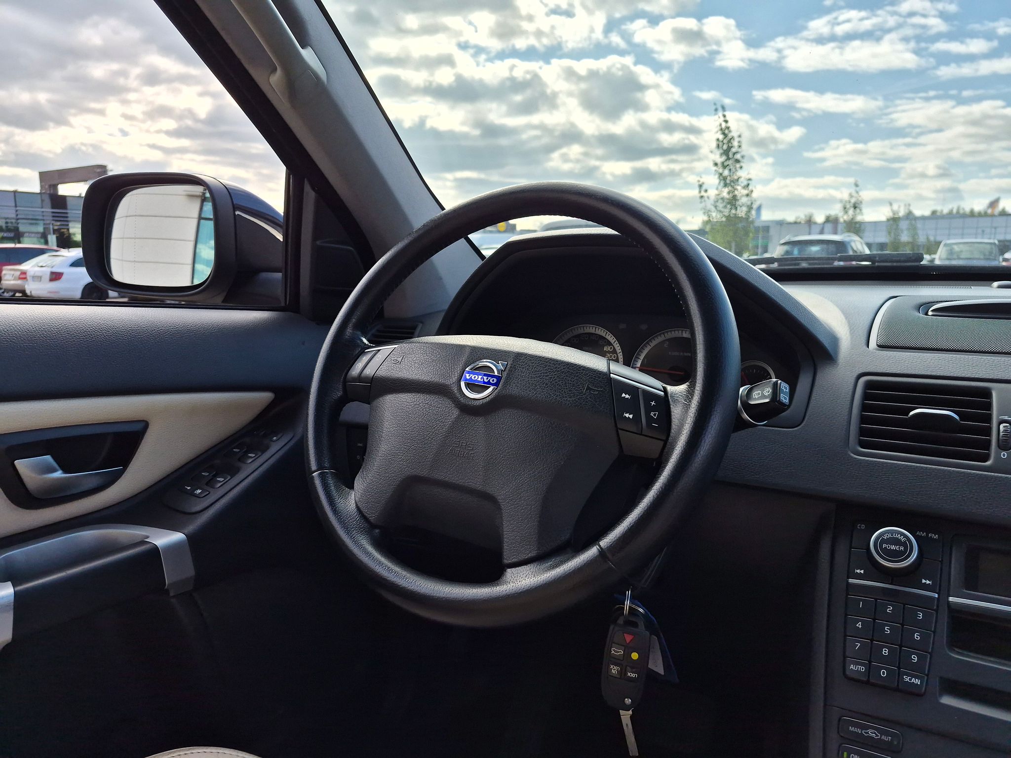 Kuva 30/51