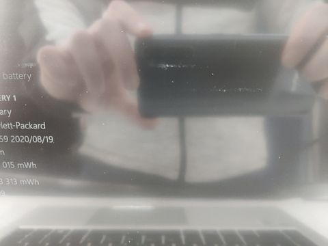 Image 6/6