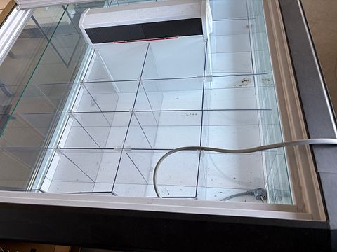 Image 7/9