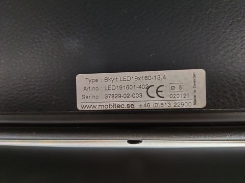 Kuva 35/42