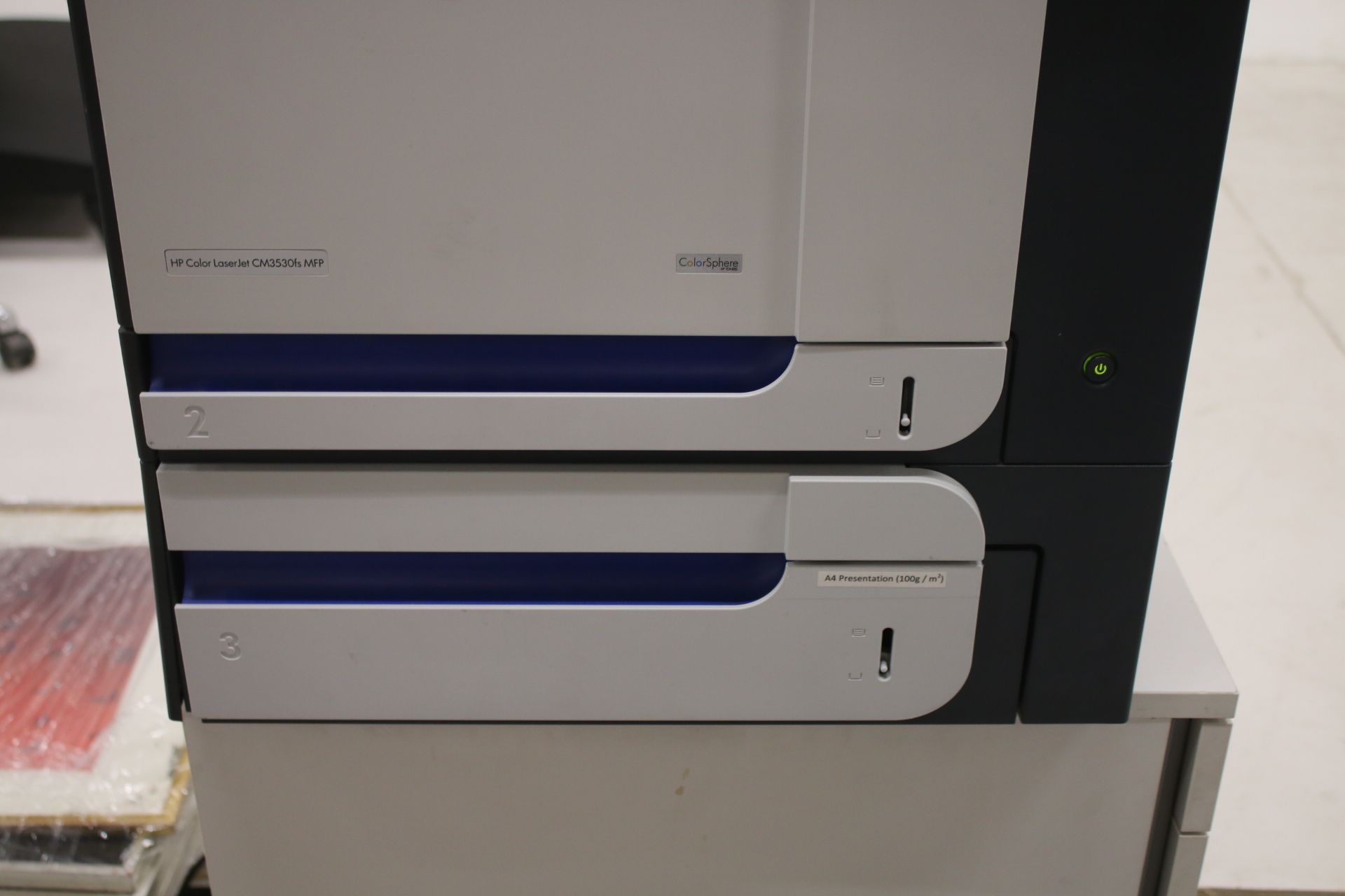 Image 4/9