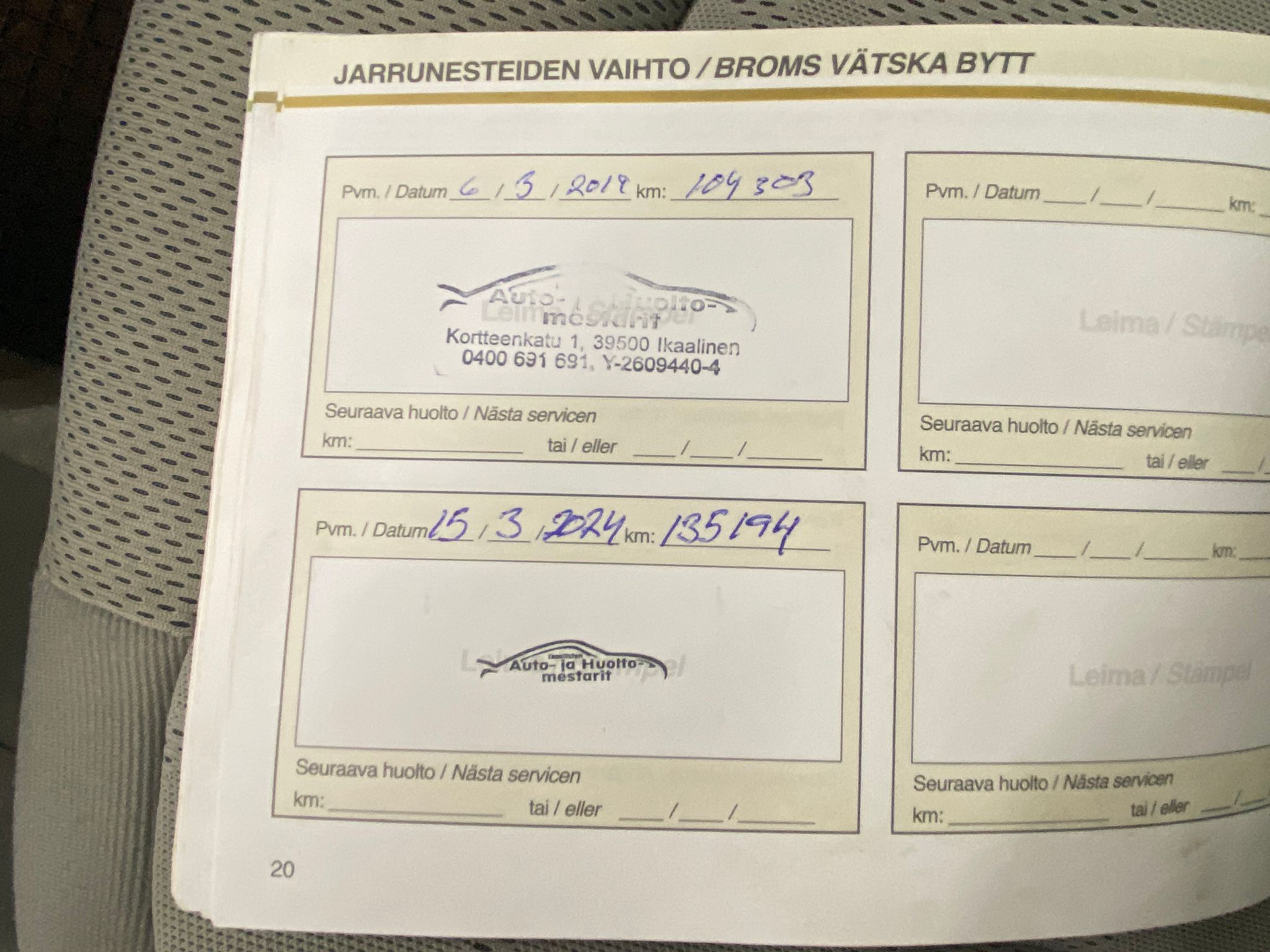 Kuva 49/56