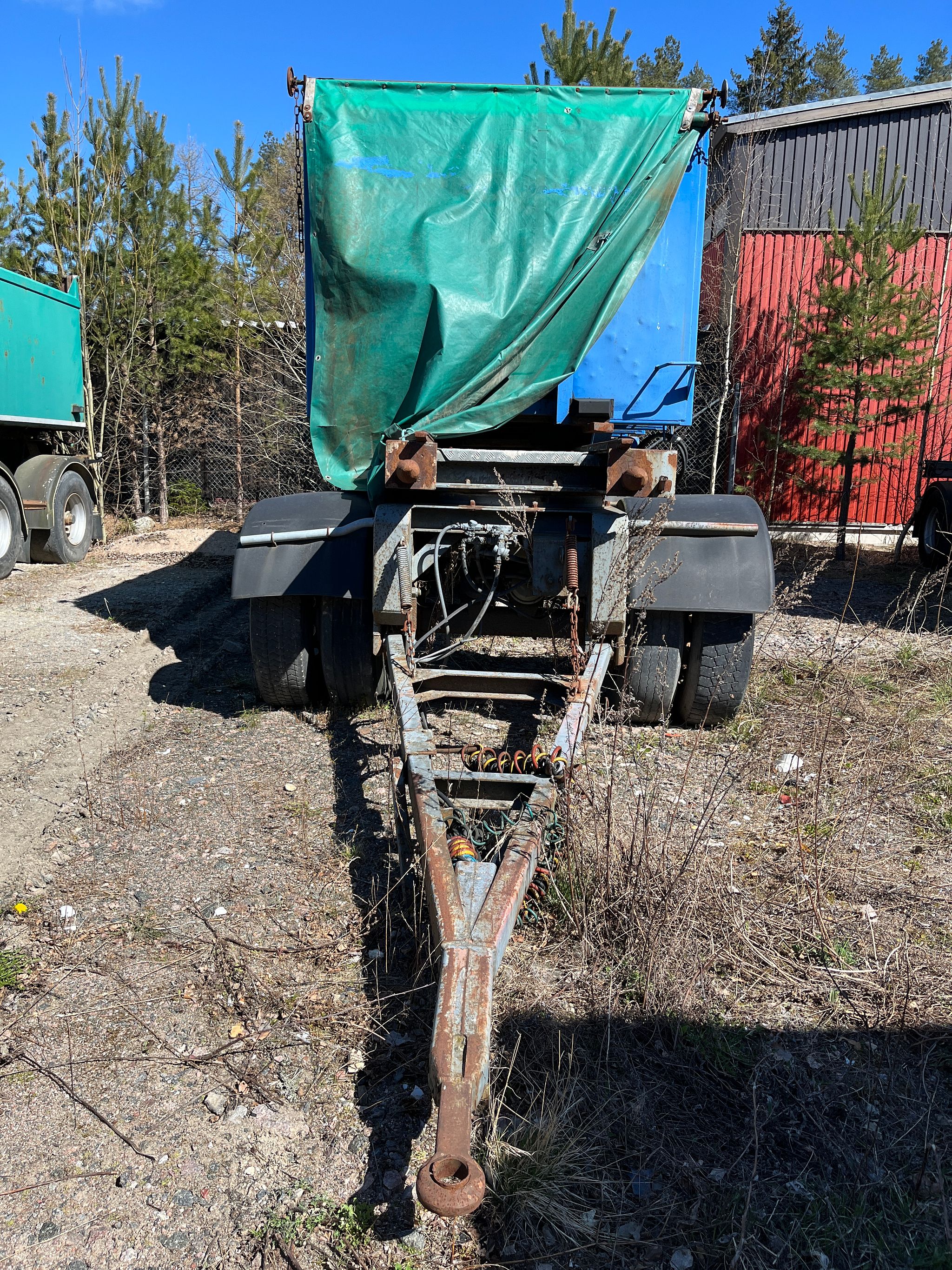 Image 5/6
