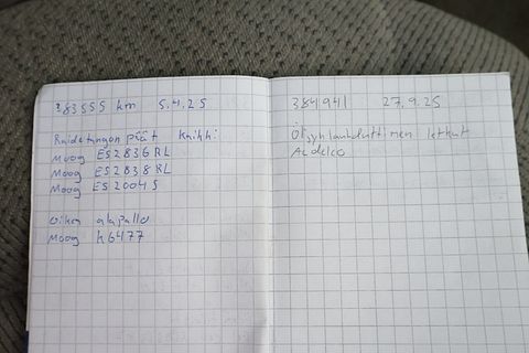 Image 30/31