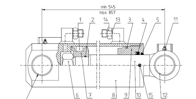 Image 2/2