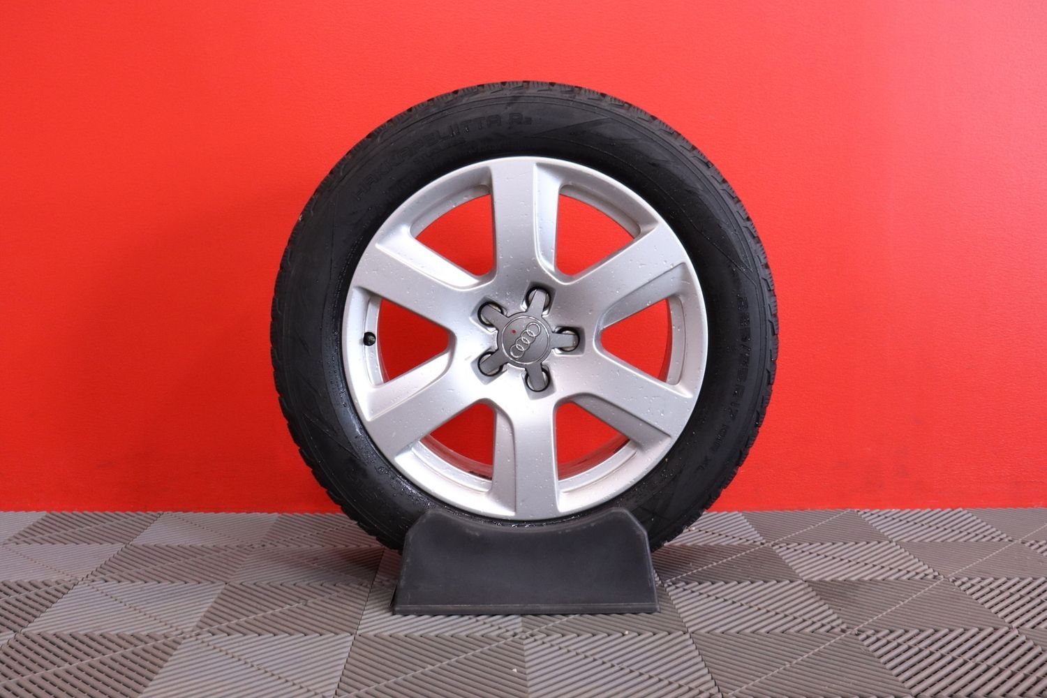 Kuva 37/43