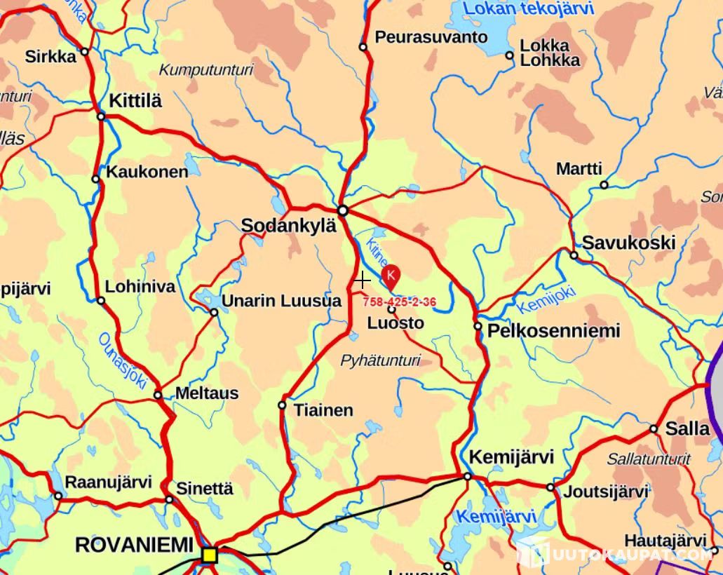 Image 2/8