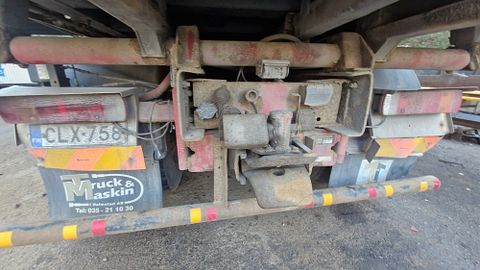 Image 43/50
