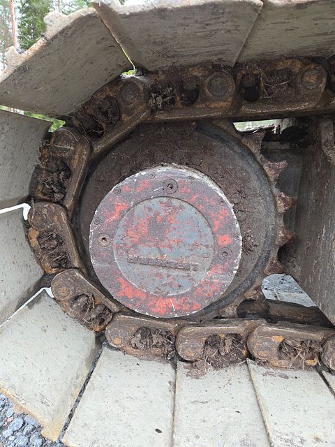 Image 33/40