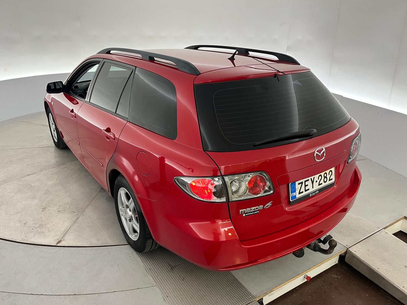 Image 4/31