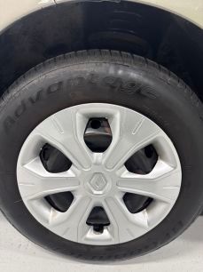 Kuva 16/18
