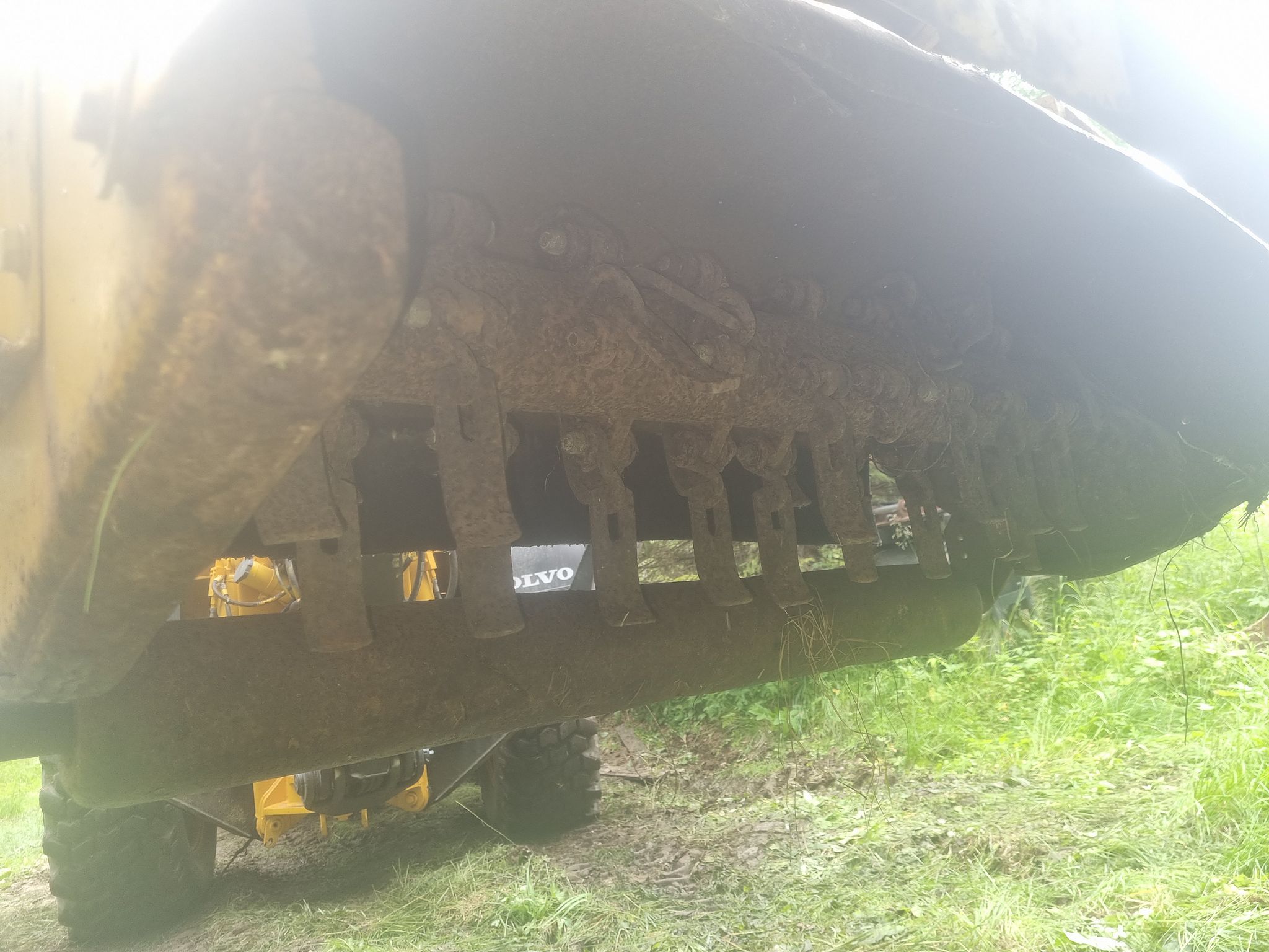 Image 8/8