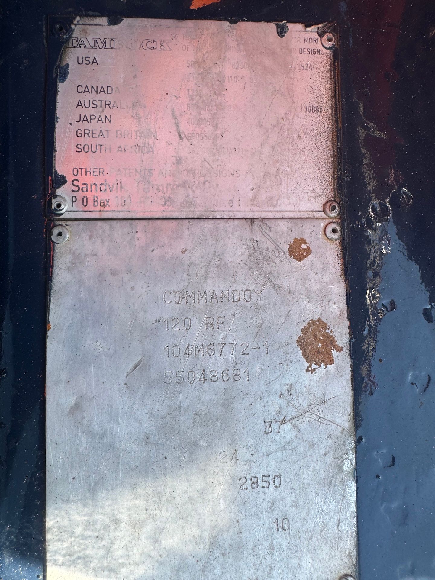 Image 7/11