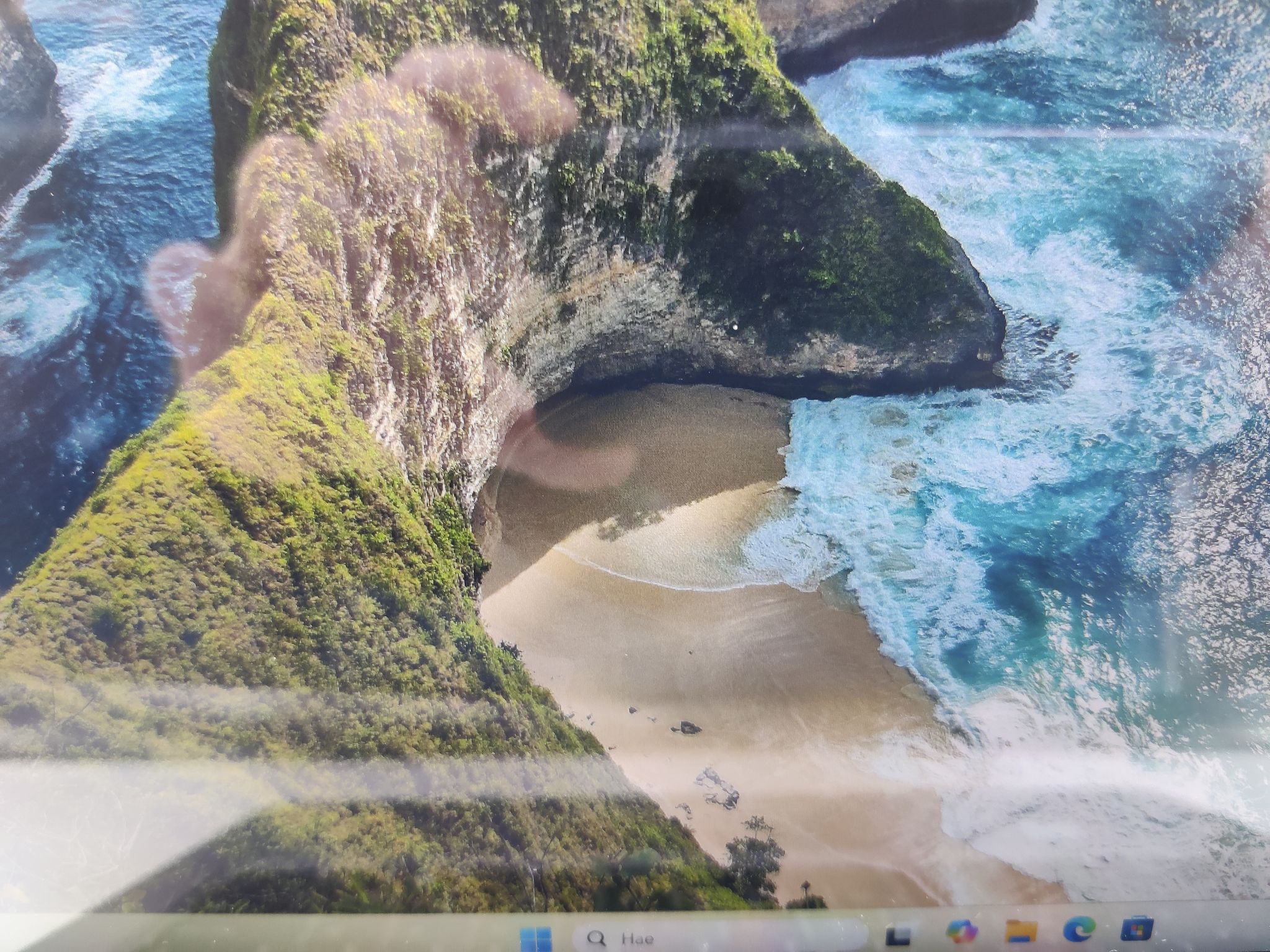 Image 5/5