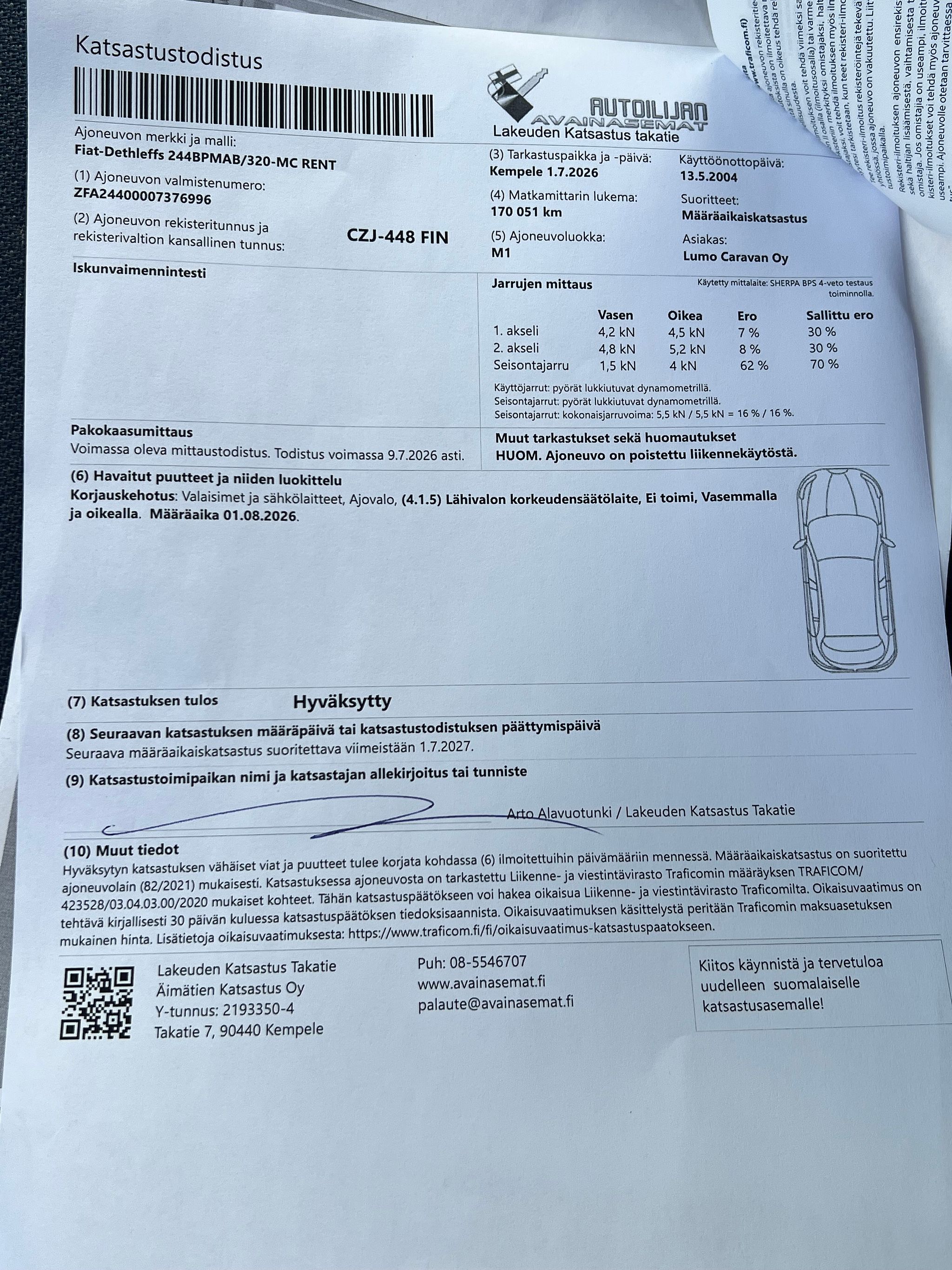 Kuva 15/59