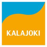 Kalajoen kaupunki logo