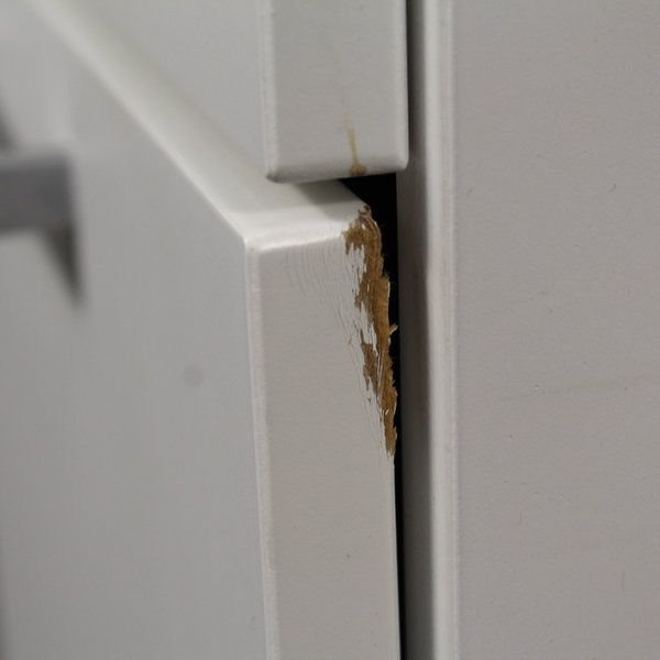 Image 7/7